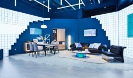 林氏木业爆料视频最新