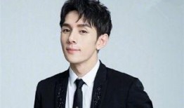 陈泽最新爆料新闻事件,揭秘最新惊天新闻事件内幕