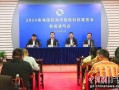 珠海科技新闻爆料,揭秘前沿创新成果！