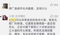 今日关注爆料途径是什么,独家爆料背后的秘密途径