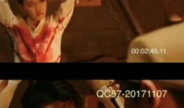 江南舅舅爆料视频完整版,完整版内容深度解析