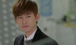 张翰娱乐爆料事件视频