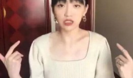 南孙被前女友爆料视频,真相与误解交织