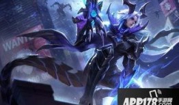 王者最新赛季皮肤爆料,王者最新赛季皮肤惊艳亮相