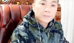 嘎子爆料家产视频播放,视频播放揭示惊人财富