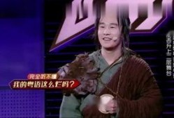 沈阳今日爆料新闻视频,揭秘重大事件背后真相