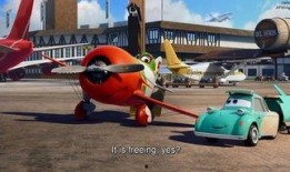 飞机总动员1在线观看,天空之眼在线观影指南