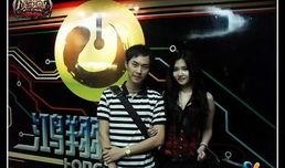 易祥八卦爆料视频播放,热门视频播放背后的惊人真相