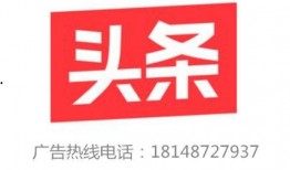 合肥今日头条生意爆料热线,揭秘本地商业动态与商机洞察