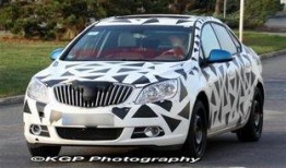 凯越新车爆料视频,揭秘全新设计与科技亮点