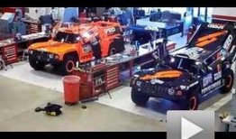 美国车队爆料视频最新消息