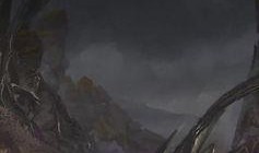 新英雄爆料彩蛋视频下载,彩蛋视频中的神秘线索与未来动向