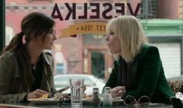 影片她们在线观看,网络世界的女性力量