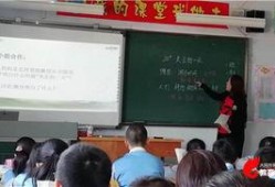 大同记者95后爆料新闻,揭秘背后新闻真相