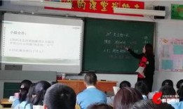 大同记者95后爆料新闻,揭秘背后新闻真相