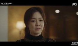 在线观看韩国字幕,一场跨越语言的共鸣之旅