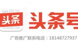 合肥今日头条生意爆料热线,揭秘本地商业动态与商机洞察