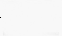 国产网红黑料吃瓜app