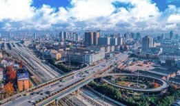 汉中城市中心城区更新最新爆料,最新爆料揭示未来城市新貌