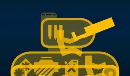 中兴最新爆料事件视频下载