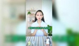 白鹿八卦爆料大全视频,视频内容深度解析