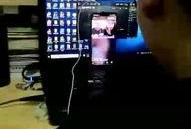 哪里看爆料的视频,深度解析最新爆料视频内容