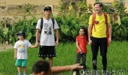 爸爸去哪儿3在线观看,亲子时光不容错过！