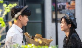 一生一世在线观看,穿越时空的爱情传奇