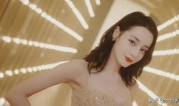 娱乐圈小演员国外爆料是真的吗,真相揭秘还是无稽之谈？