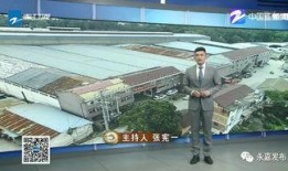 浙江今日聚焦爆料,揭秘热点事件背后的真相