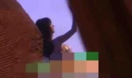 现代娱乐圈爆料