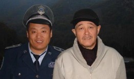 宋晓峰爆料完整视频,揭秘事件背后惊人真相