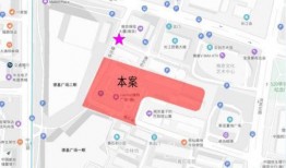 江津三妹爆料最新消息,最新消息震撼来袭！