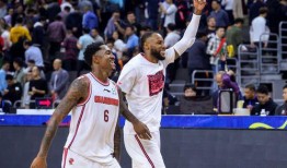 江苏外援爆料新闻报道,揭秘球队内幕与个人心路历程