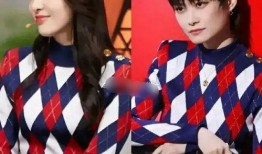 爆料娱乐圈汪小菲,揭秘明星背后的故事