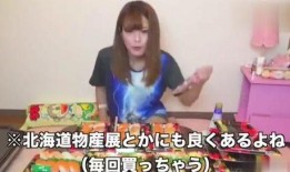 网友王小姐爆料视频大全,揭秘网络热点背后的真相