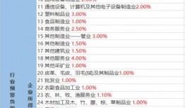 邢台渣男爆料视频大全最新,视频大全揭露不雅行径，引发社会关注