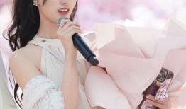 徐艺洋爆料视频,爆料视频背后的惊人内幕