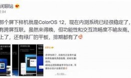 爆料时间视频大全最新