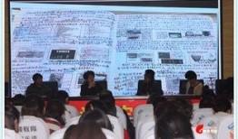 大同记者95后爆料新闻,揭秘背后新闻真相