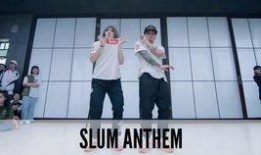 舞邦员工爆料视频大全集