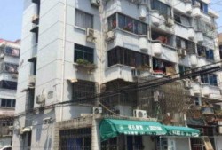 黄桥河滨小区爆料视频播放,揭秘小区生活点滴