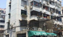 黄桥河滨小区爆料视频播放,揭秘小区生活点滴