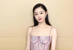 娱乐圈吃瓜爆料宋轶,娱乐圈幕后风云，揭秘明星真实生活