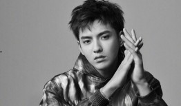 娱乐圈吃瓜群龚俊是谁啊,从默默无闻到星光熠熠