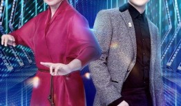 618娱乐圈爆料,明星幕后故事大揭秘