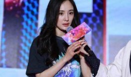 娱乐吃瓜三姐妹是谁啊,揭秘她们背后的故事与友谊