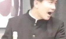 翟天临被爆料了吗视频,学术不端事件引发热议