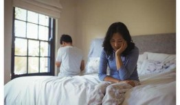 男女性关系在线观看,揭秘男女性关系在线观看现象