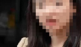 最近抖音网红吃瓜事件是真的吗,真相揭秘还是网络炒作？